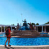 The Land Of Legends, Antalya - A Fascinating Theme Park in Antalya: The Land Of Legend