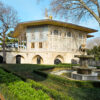 Top 5 Places to Visit in Istanbul in 1 Day